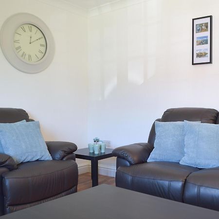 Pembroke Cottage 외부 사진
