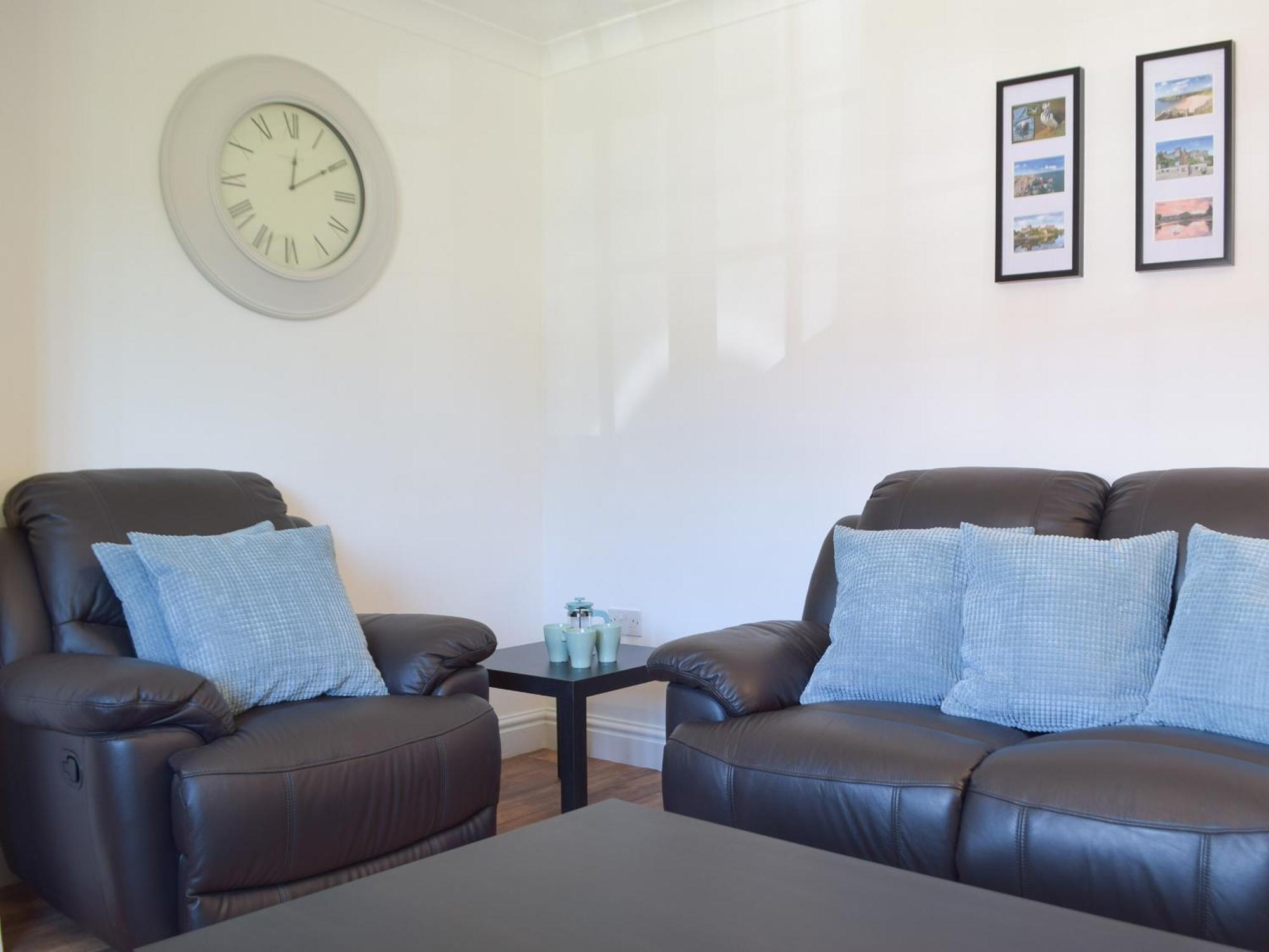 Pembroke Cottage 외부 사진